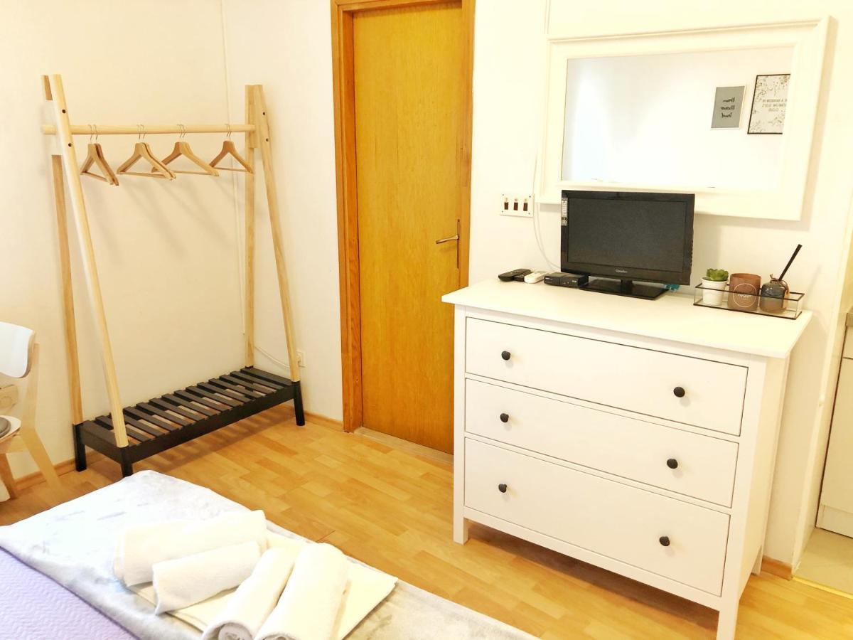 Hotel Rondina House Korčula Exterior foto
